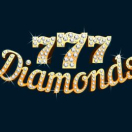 777 Diamonds