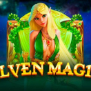 Elven Magic