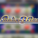 Lucky 8 Line