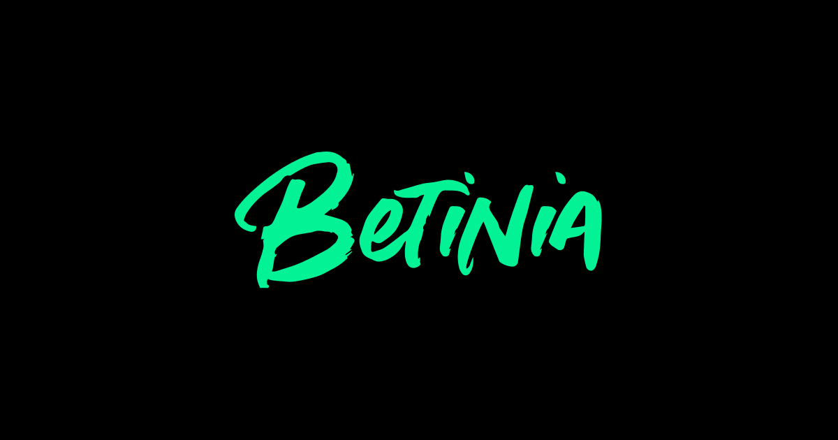 Betinnia Casino